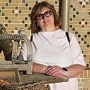 Знакомства: Ирина, 57 лет, Вологда