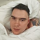 Знакомства: Boris, 37 лет, Новосибирск