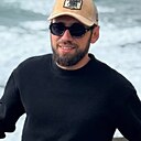 Знакомства: Артур, 32 года, Анапа