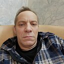 Знакомства: Владимир, 55 лет, Ковдор