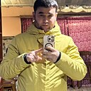 Знакомства: Макс, 29 лет, Калининград