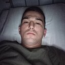 Знакомства: Aligarh, 22 года, Душанбе