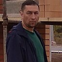 Знакомства: Ильдар, 52 года, Уфа