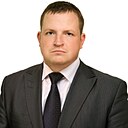 Знакомства: Влад, 37 лет, Санкт-Петербург