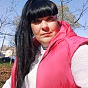 Знакомства: Олена, 42 года, Житомир