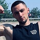 Знакомства: Nik, 27 лет, Симферополь