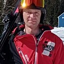 Знакомства: Алексей, 40 лет, Исилькуль