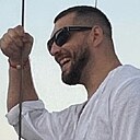 Знакомства: Дмитрий, 34 года, Липецк