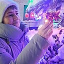 Знакомства: Лена, 48 лет, Глазов