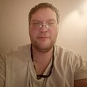 Знакомства: Дмитрий, 40 лет, Саратов