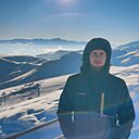 Знакомства: Nikita, 26 лет, Бишкек