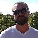 Знакомства: Денис, 40 лет, Санкт-Петербург