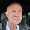 Знакомства: Андрей, 50 лет, Минск