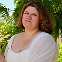 Знакомства: Мария, 30 лет, Воронеж