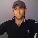 Знакомства: Ulugbek, 40 лет, Наманган