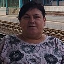 Знакомства: Людмила, 49 лет, Курган