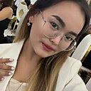 Знакомства: Кама, 25 лет, Актау