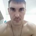 Знакомства: Александр, 35 лет, Фролово