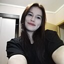 Знакомства: Саша, 20 лет, Санкт-Петербург