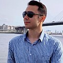 Знакомства: Игорь, 27 лет, Алчевск