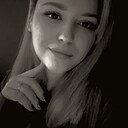 Знакомства: Ирина, 34 года, Истра