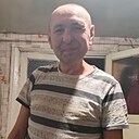 Знакомства: Виктор, 47 лет, Жодино