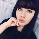 Знакомства: Алёна, 32 года, Светлогорск