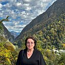 Знакомства: Аля, 55 лет, Санкт-Петербург