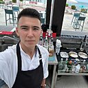 Знакомства: Роман, 19 лет, Актау