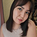 Знакомства: Алия, 26 лет, Магнитогорск