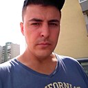 Знакомства: Евгений, 35 лет, Анжеро-Судженск