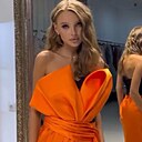 Знакомства: Милана, 23 года, Ставрополь