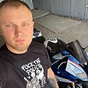 Знакомства: Александр, 33 года, Краснодар