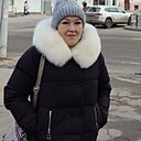 Знакомства: Наталья, 44 года, Горловка