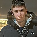 Знакомства: Рашид, 19 лет, Самара