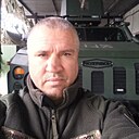 Знакомства: Олександр, 53 года, Киев