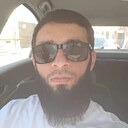 Знакомства: Махди, 29 лет, Дербент