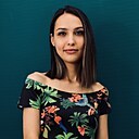 Знакомства: Анна, 32 года, Казань