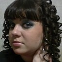 Знакомства: Голубоглазая, 37 лет, Самара