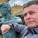 Знакомства: Руслан, 51 год, Минск