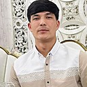 Знакомства: Doni, 22 года, Алматы