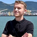 Знакомства: Владимир, 18 лет, Новороссийск