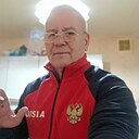 Знакомства: Сергей, 51 год, Дзержинск