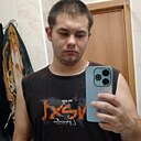 Знакомства: Михаил, 19 лет, Красноярск