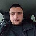 Знакомства: Михаил, 45 лет, Кингисепп