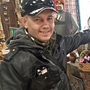 Знакомства: Михаил, 42 года, Воронеж