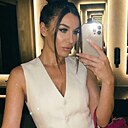 Знакомства: Малика, 34 года, Краснодар