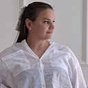 Знакомства: Ирина, 29 лет, Тамбов