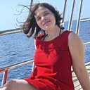 Знакомства: Lizaveta, 27 лет, Минск