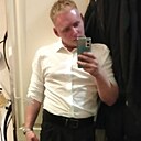 Знакомства: Костя, 27 лет, Воронеж